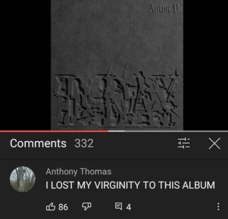 a⁷yoon tweet media