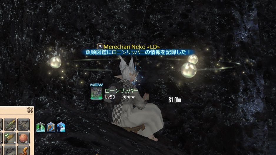 めれ tweet media