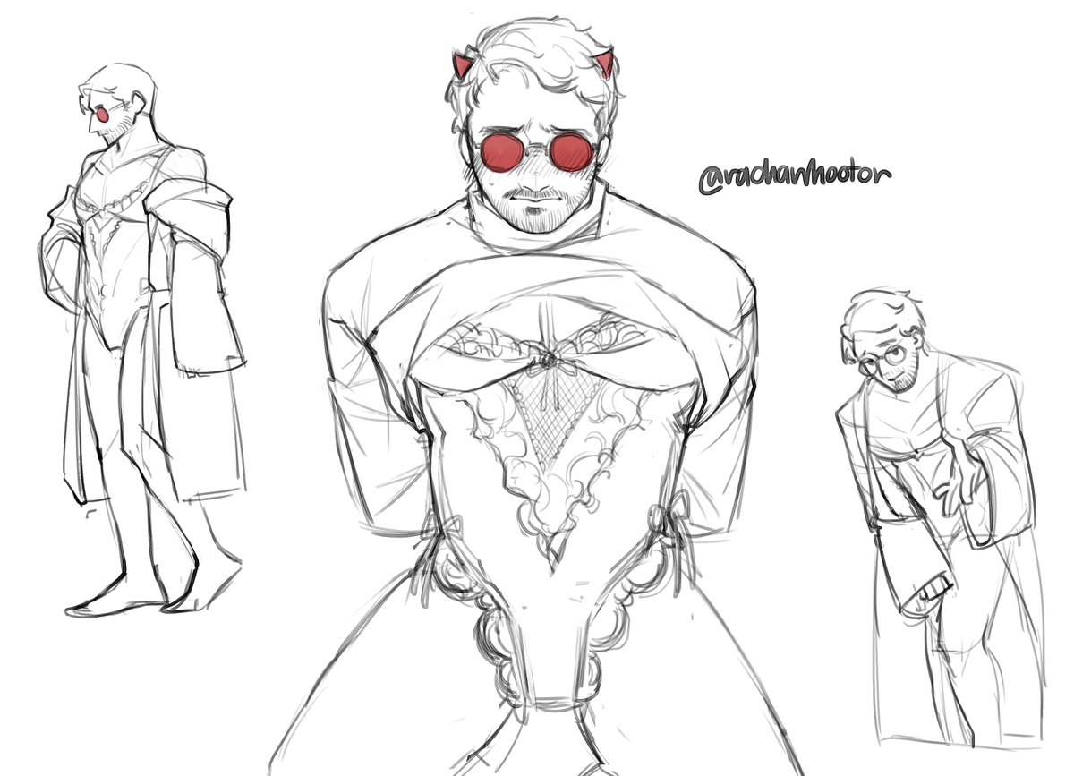 Rachanhootor_KING🐭👑| CMS OPEN tweet media