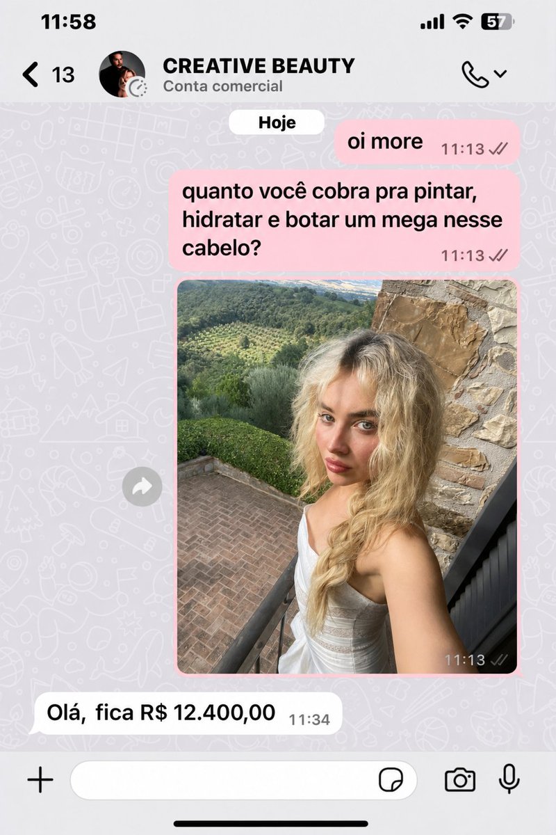 liv ruindade pura VAI VER O ZAYN ୨ৎ tweet media