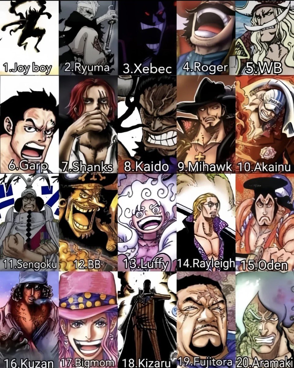 EastMade Techie The Anime Nerd tweet media
