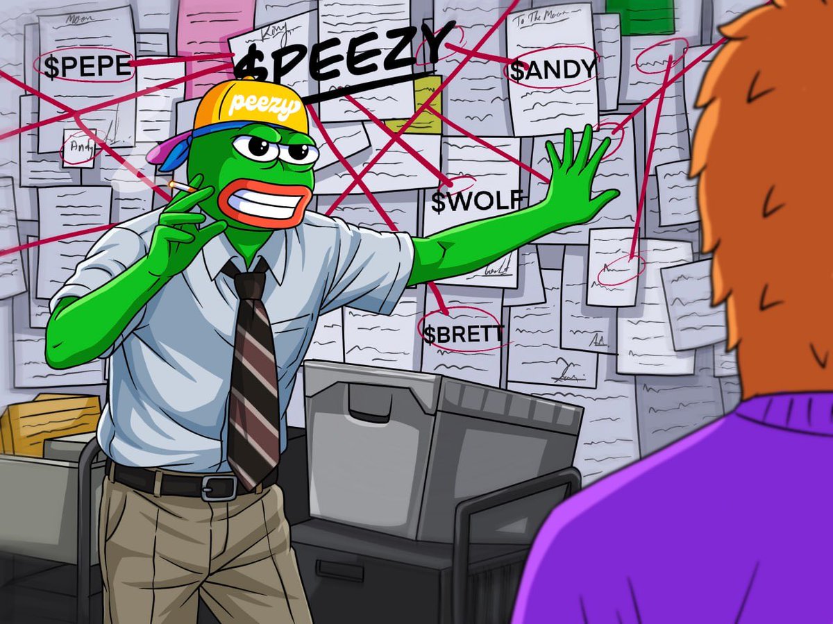 Sumbull tweet media