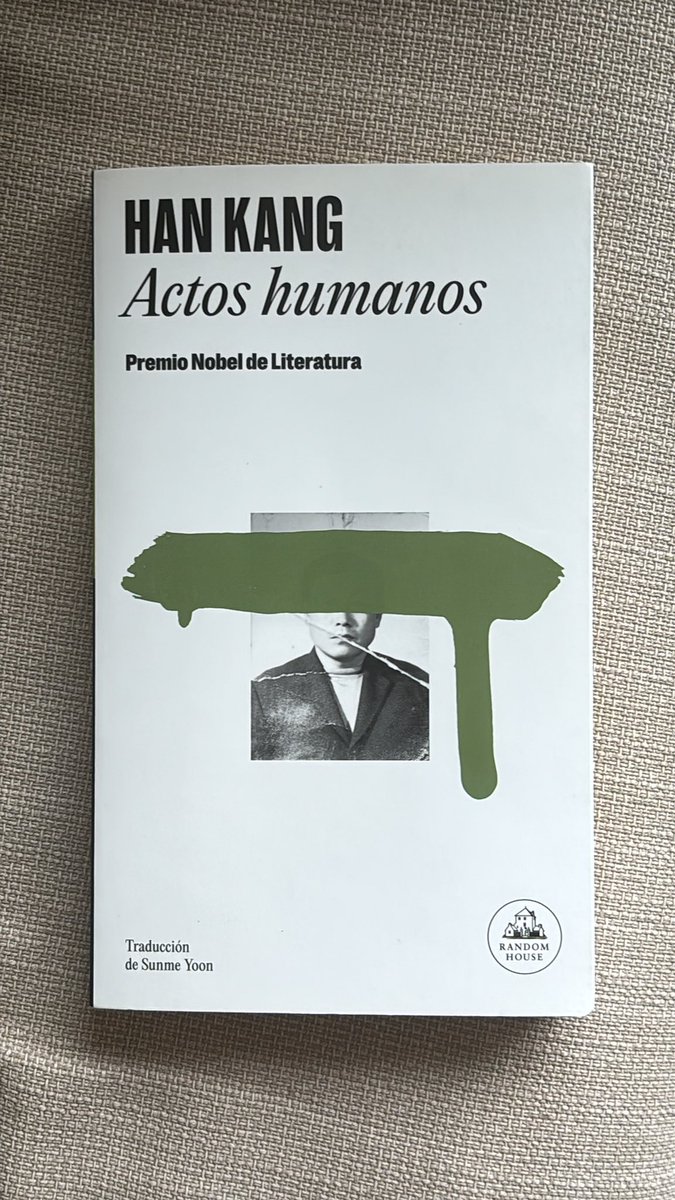 ChemaVall's tweet photo. 20/26. Muy buena escritura. Pero la historia no engancha del todo https://t.co/cj0FfzVbXd