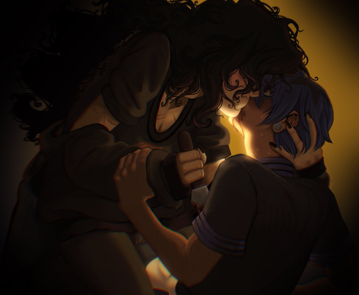 Without text version #RukiDoe
