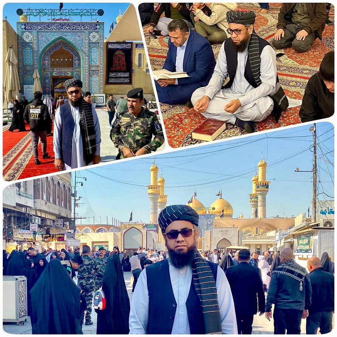Jewish pashtuns with attitude 🇦🇫✡️ tweet media