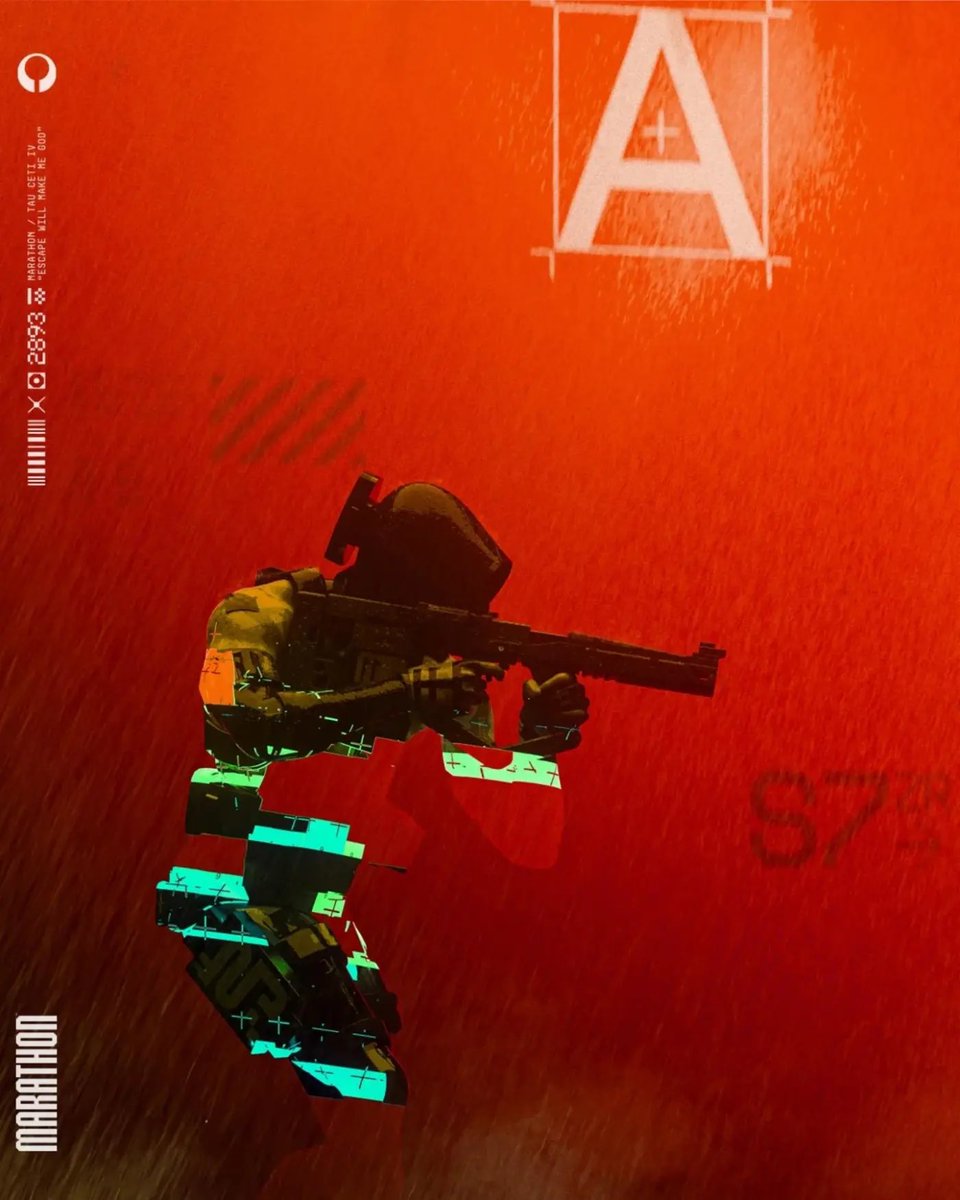 𝔭𝔬𝔢𝔩𝔩𝔩𝔩 tweet media