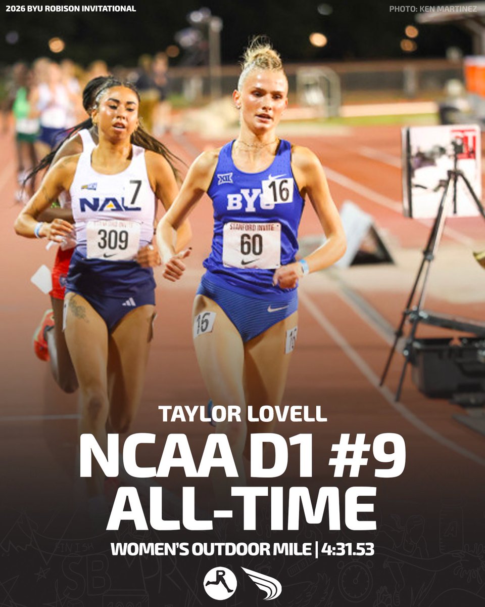DyeStat tweet media