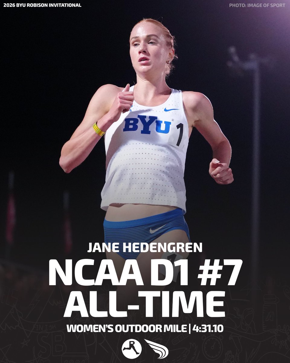 DyeStat tweet media