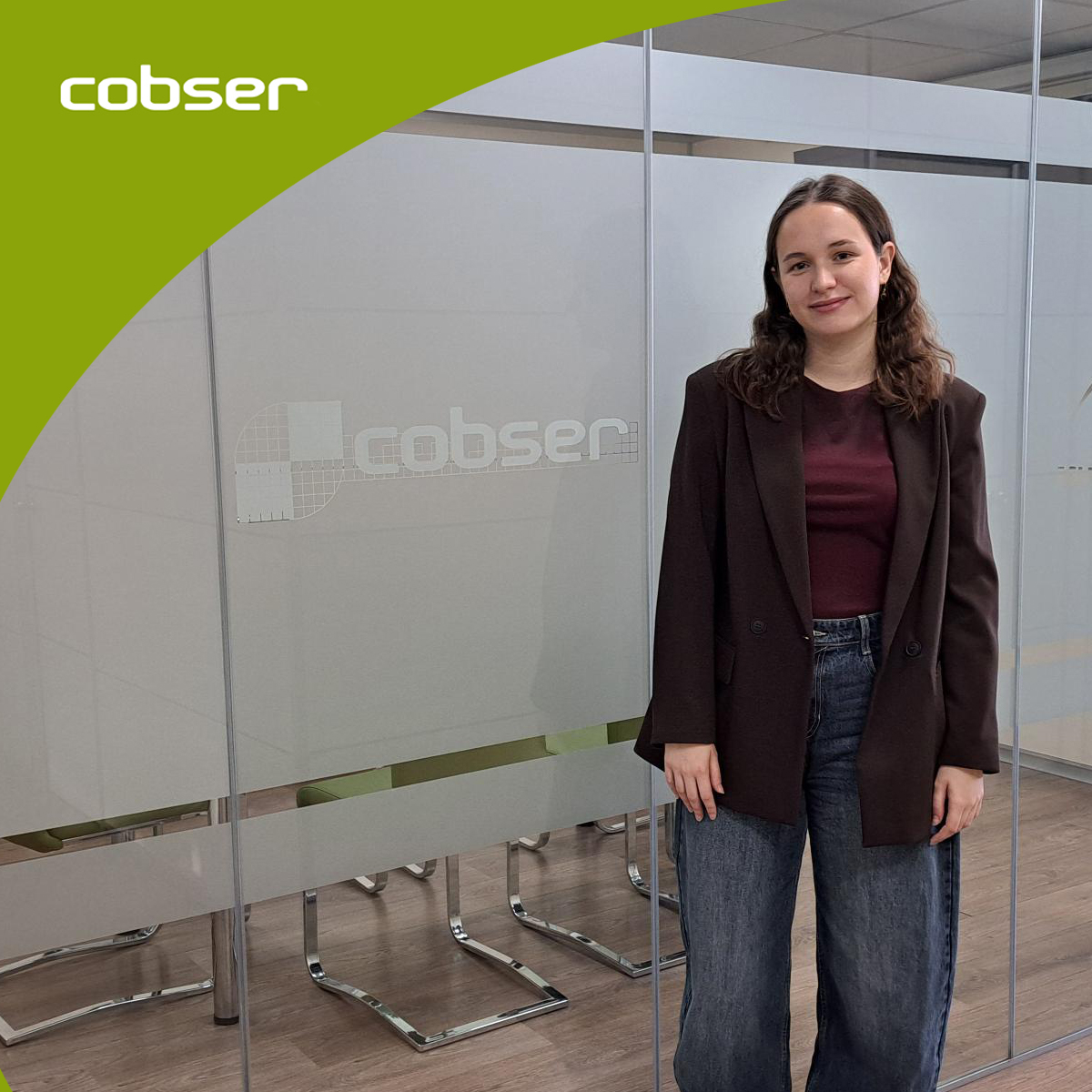 Cobser Consulting tweet media