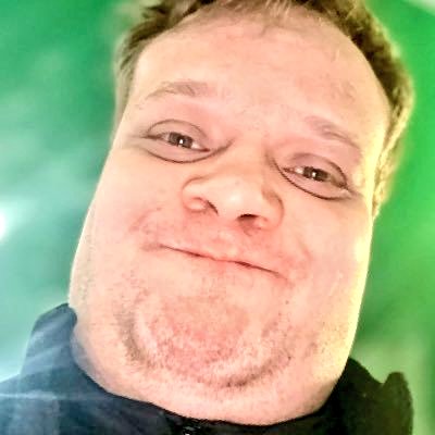 Jezus Obserwuje Cię 👀🕶️😁 tweet media