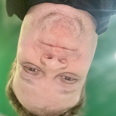 Jezus Obserwuje Cię 👀🕶️😁 tweet media
