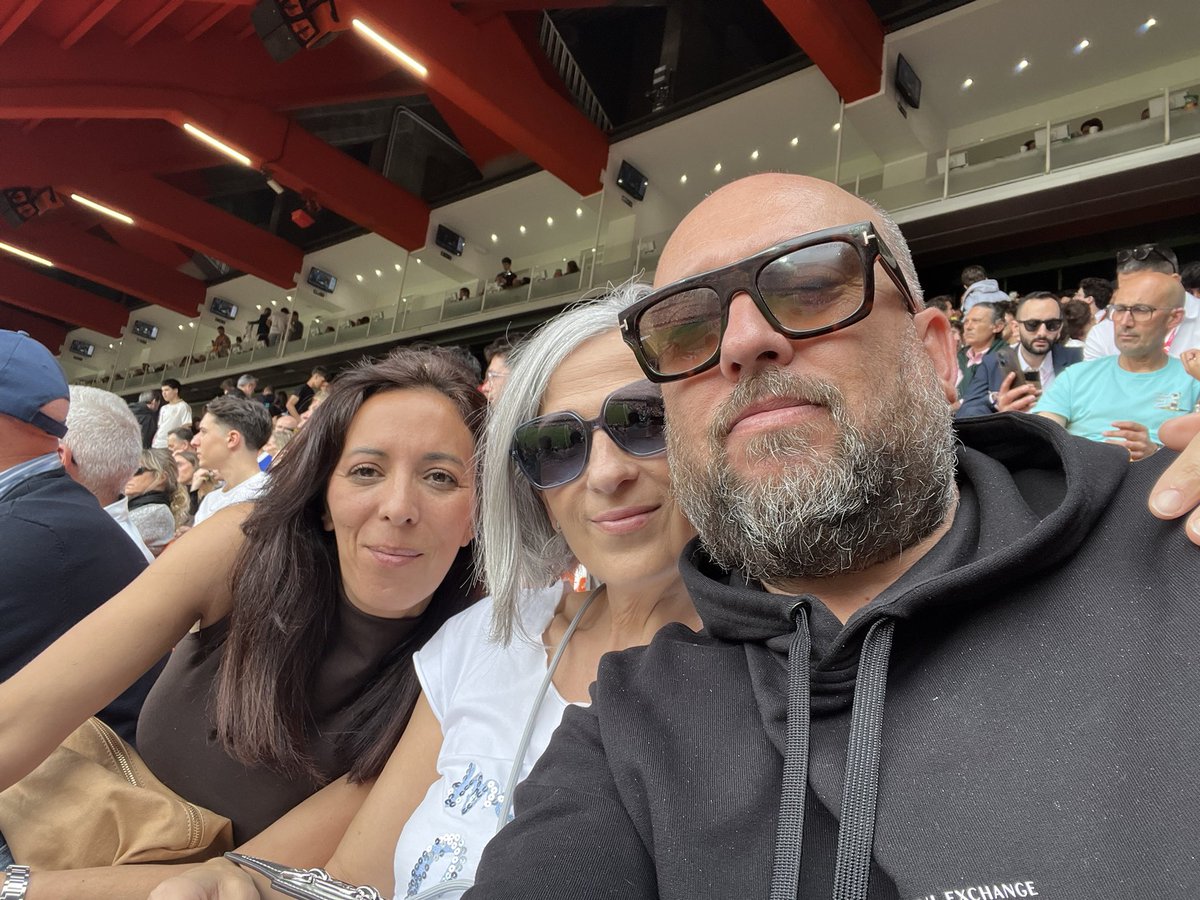 Esteban Sancho tweet media