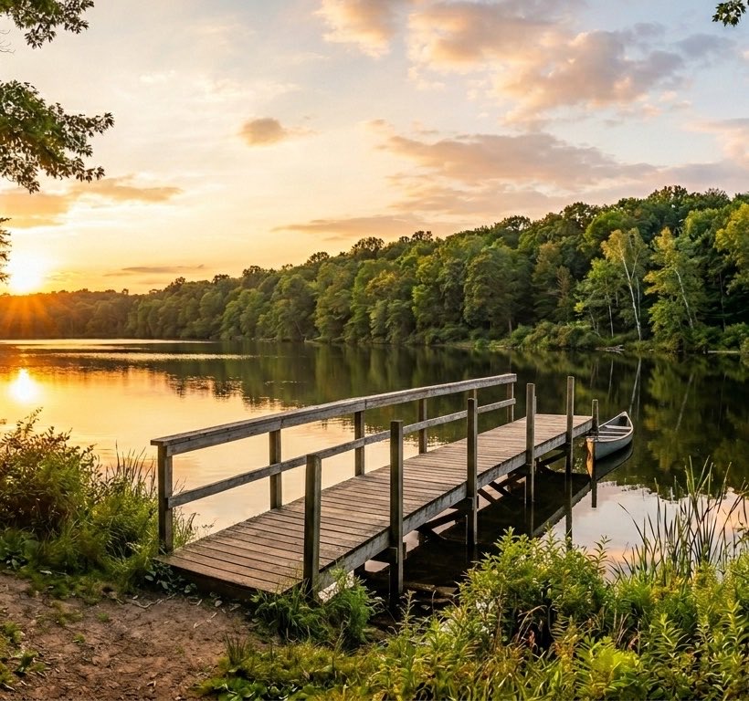 Parentagentio's tweet image. The emails will still be there on Monday.

The sunshine won't.

Close the laptop. Go outside.

You've earned it. 🌤️

#WeekendVibes #ParentLife #OfflineWeekend