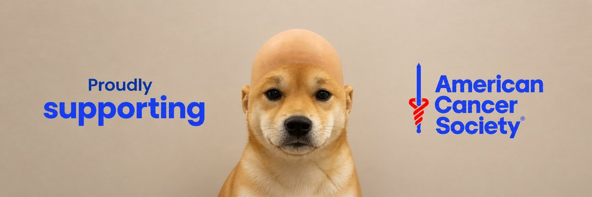 wifout tweet media