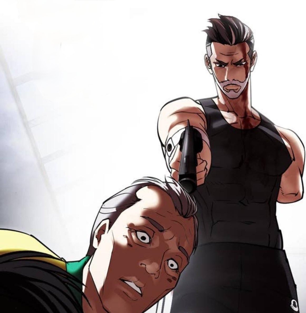 viz tweet media