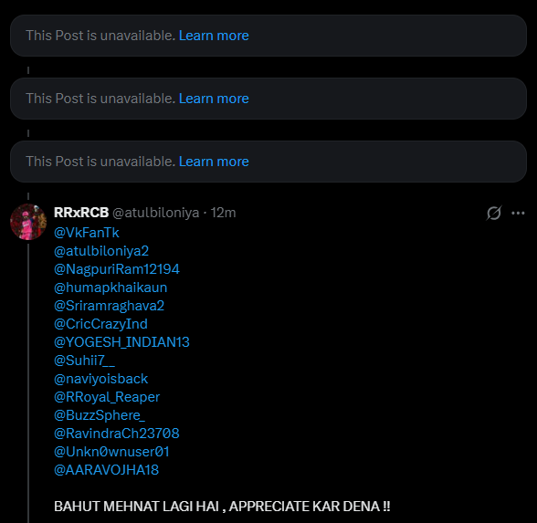 Aarav 🇮🇳 tweet media