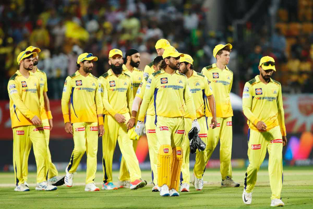 Cricket Central tweet media