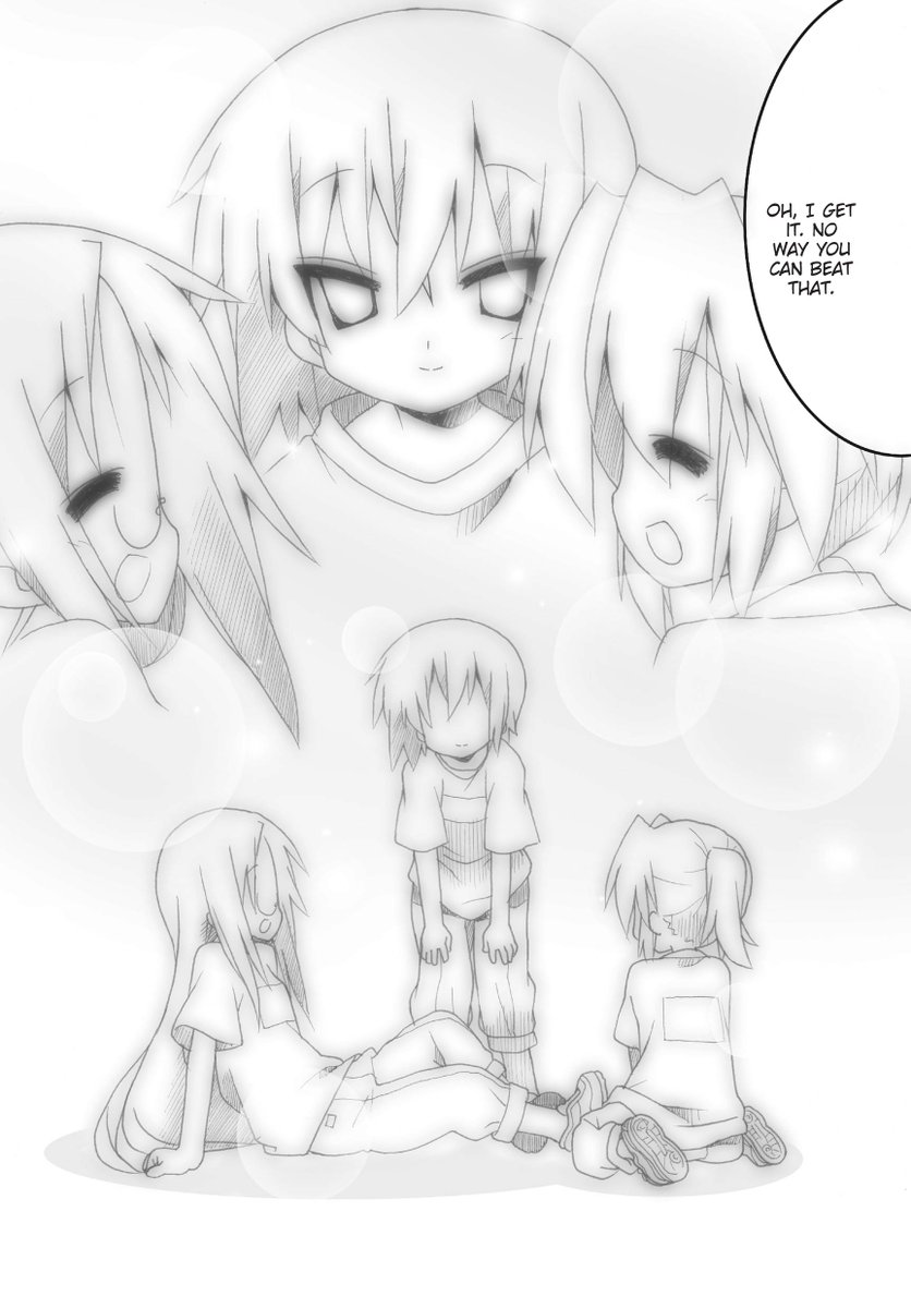 Daily Yutaka (Archived) tweet media