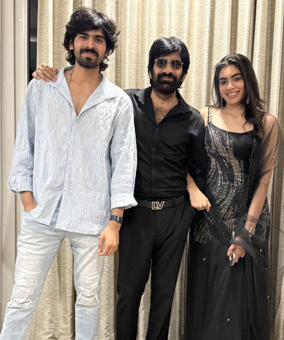 Madhu.. (తెలుగు అమ్మాయి..) 🧡 tweet media