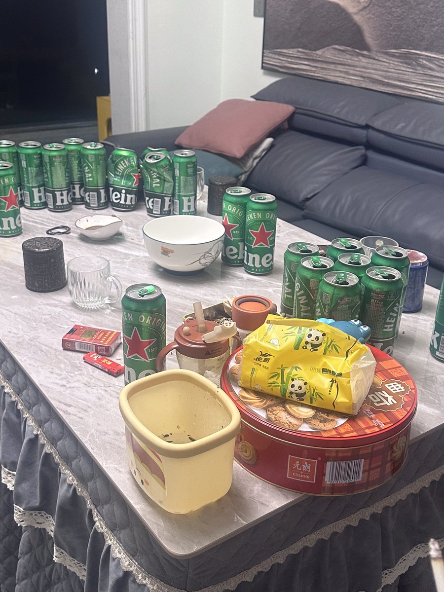 bbll331 tweet picture