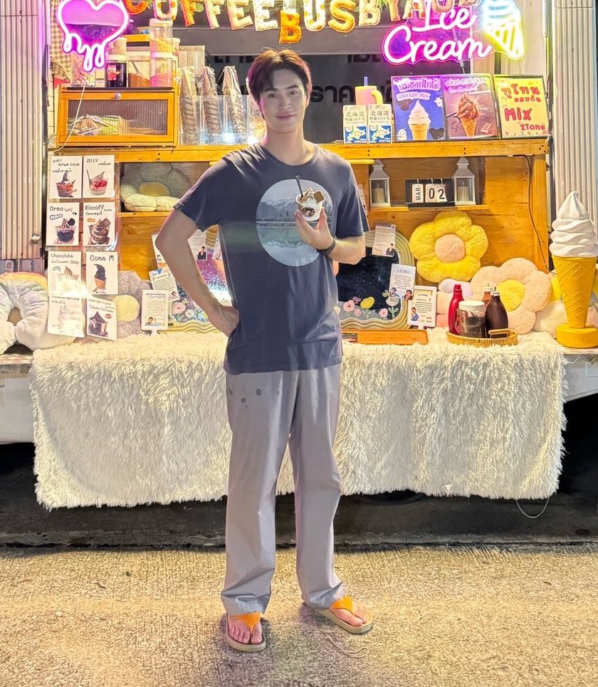 มะwa᭙ปouปou🥓 tweet media