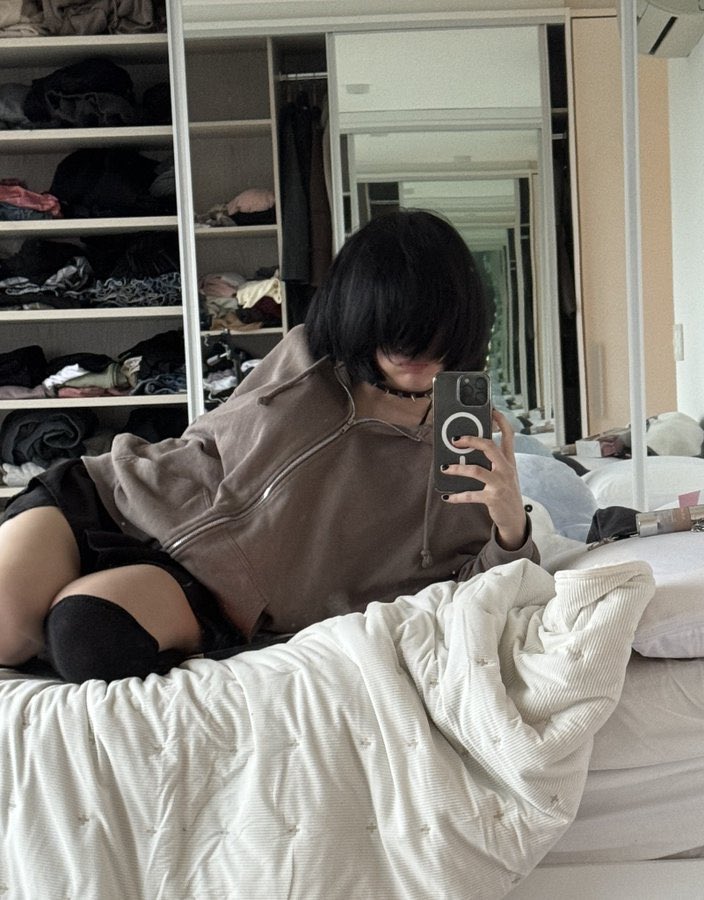 Nicole Pony tweet media