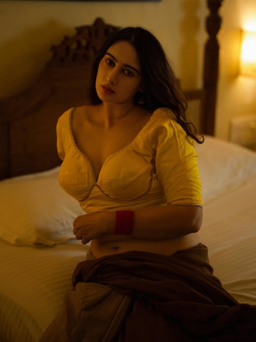Simran Mishra tweet media