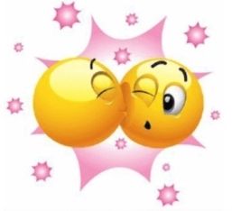 ninha ☀︎ | 🤟🏼 tweet media
