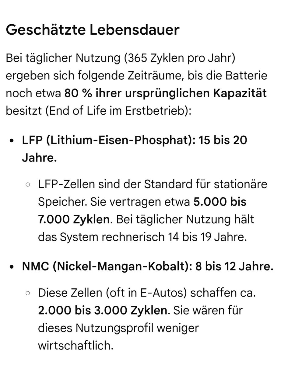 Andreas Schmitz tweet media