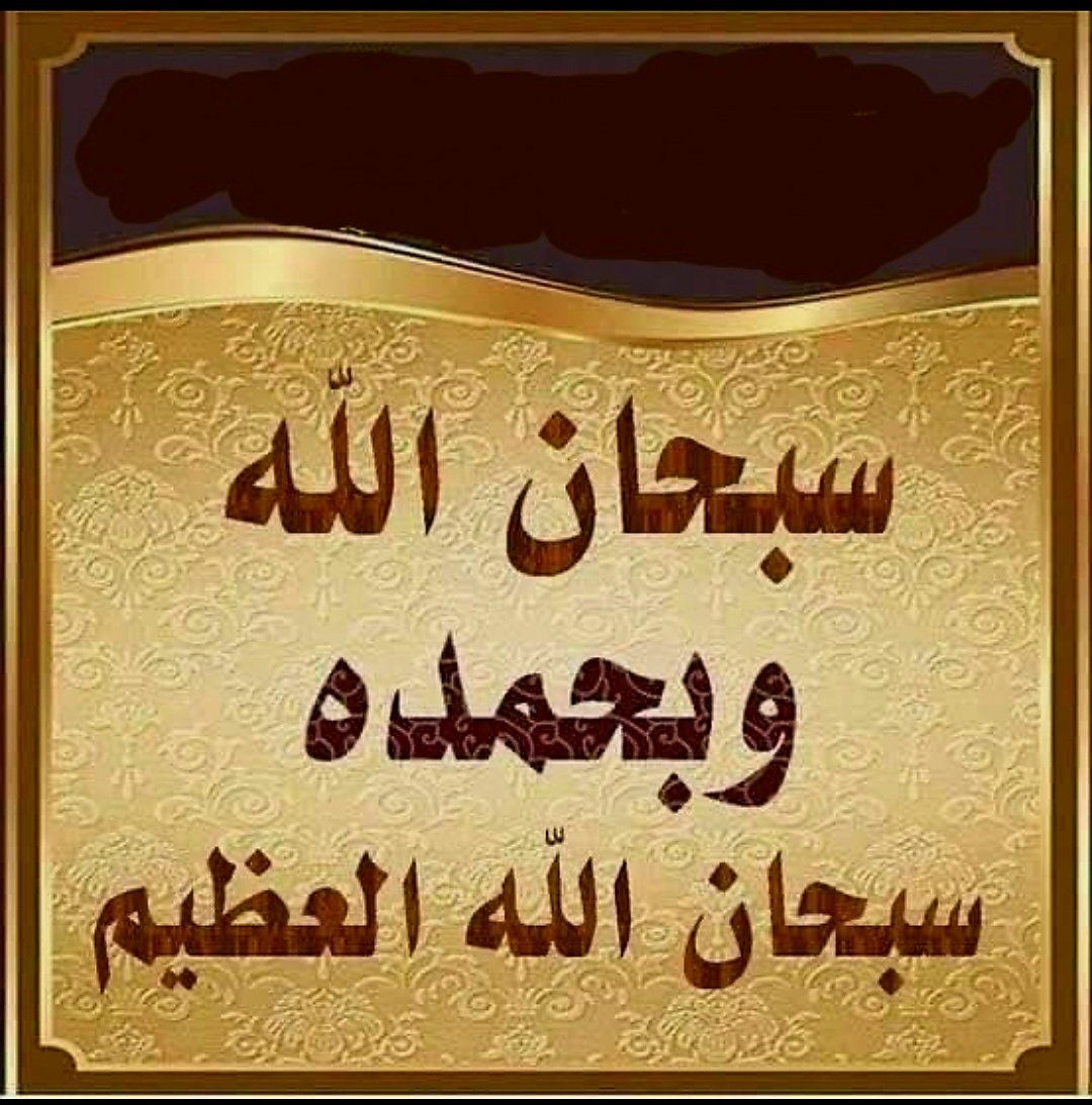 🇸🇦خــــــاااالد🇸🇦 tweet media