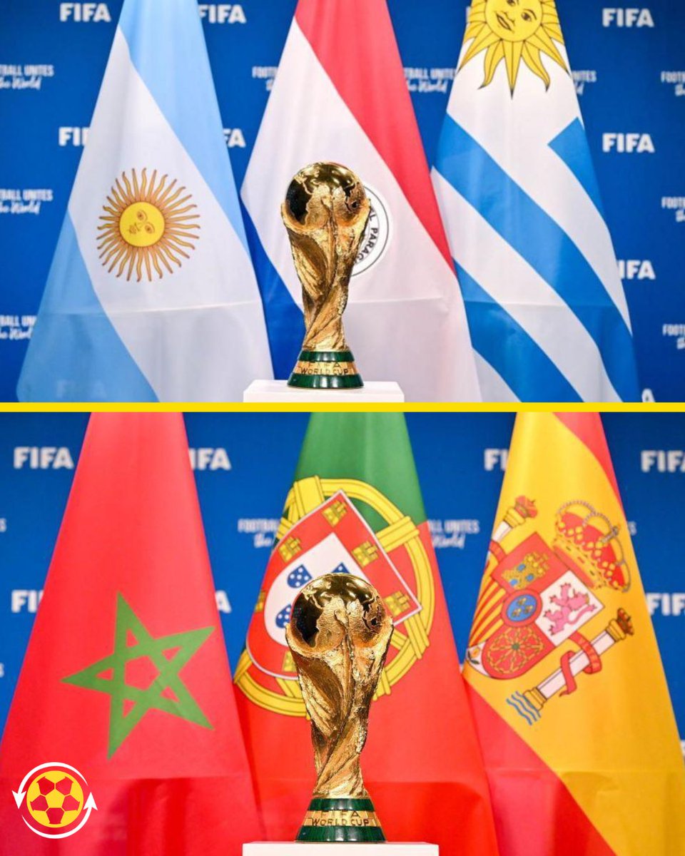 Transfer News Live tweet media