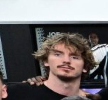 Jon tweet media