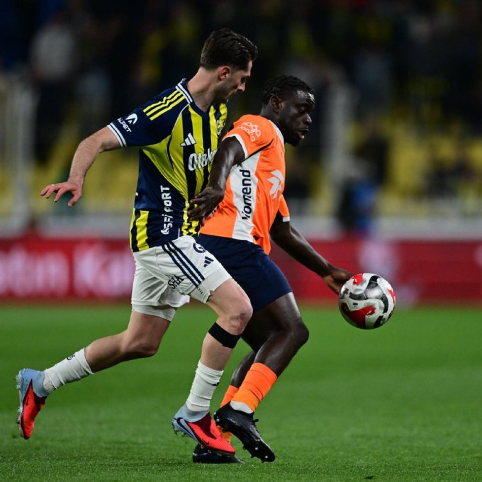 Regista Spor tweet media