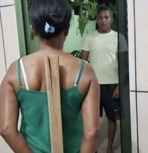 Yapapitierdedans🇨🇮 tweet media