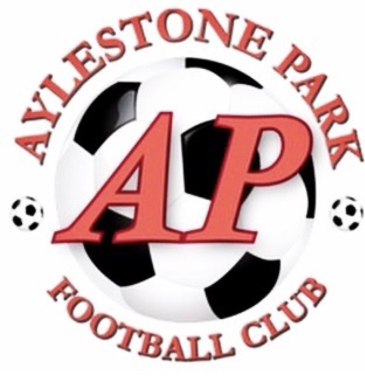 Aylestone Park FC tweet media
