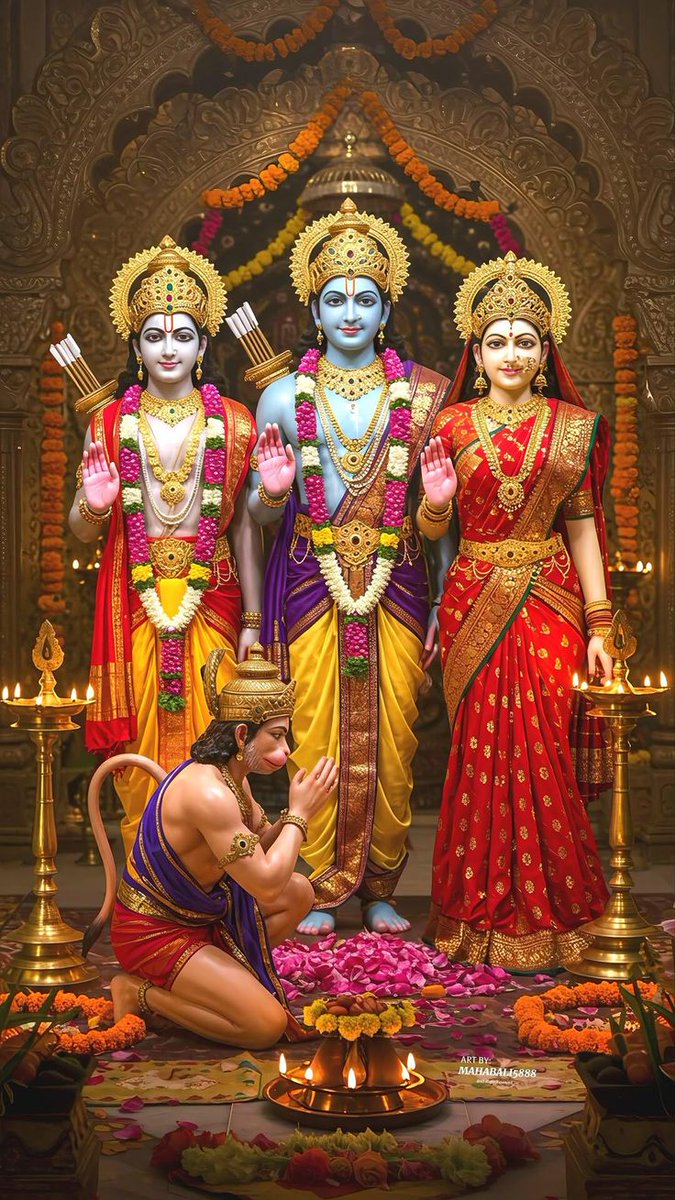 Deepak Kumar tweet media