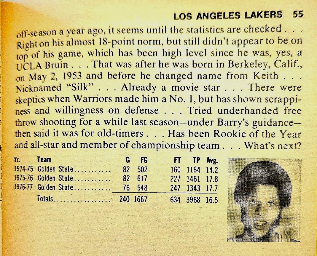 HoopsAnalyst tweet media