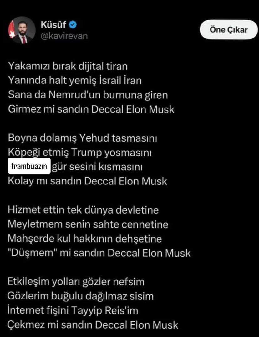 YzbRaspberry tweet media