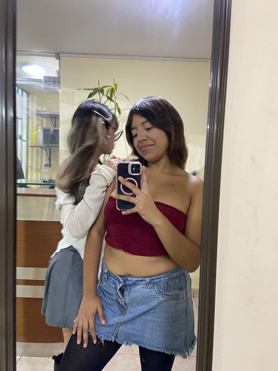 Goddess Sofia 𓆩♡𓆪 tweet media