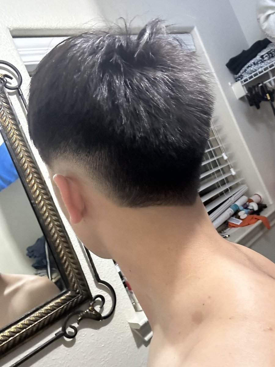 Jeyser_f's tweet image. #dtx #dallas