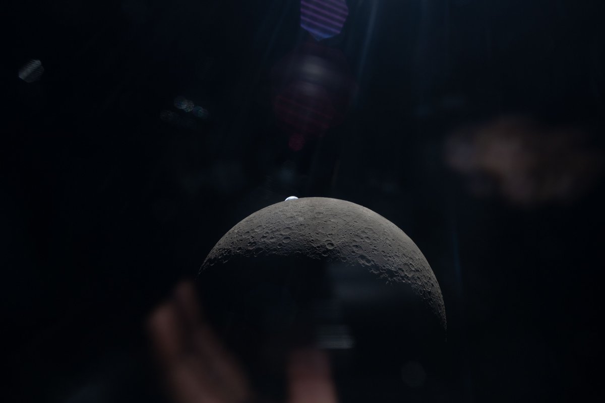 🚀conspiracy_slayer🌕 tweet media
