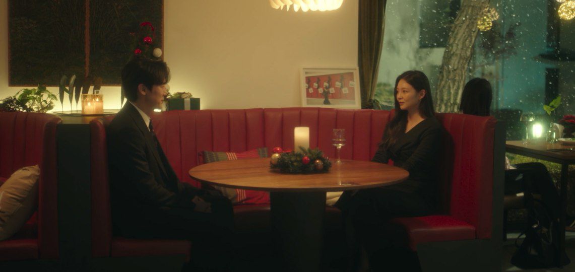 kdramasdiary's tweet photo. — #PhantomLawyer, episode 16 (2026) https://t.co/lLD0tZhNIJ