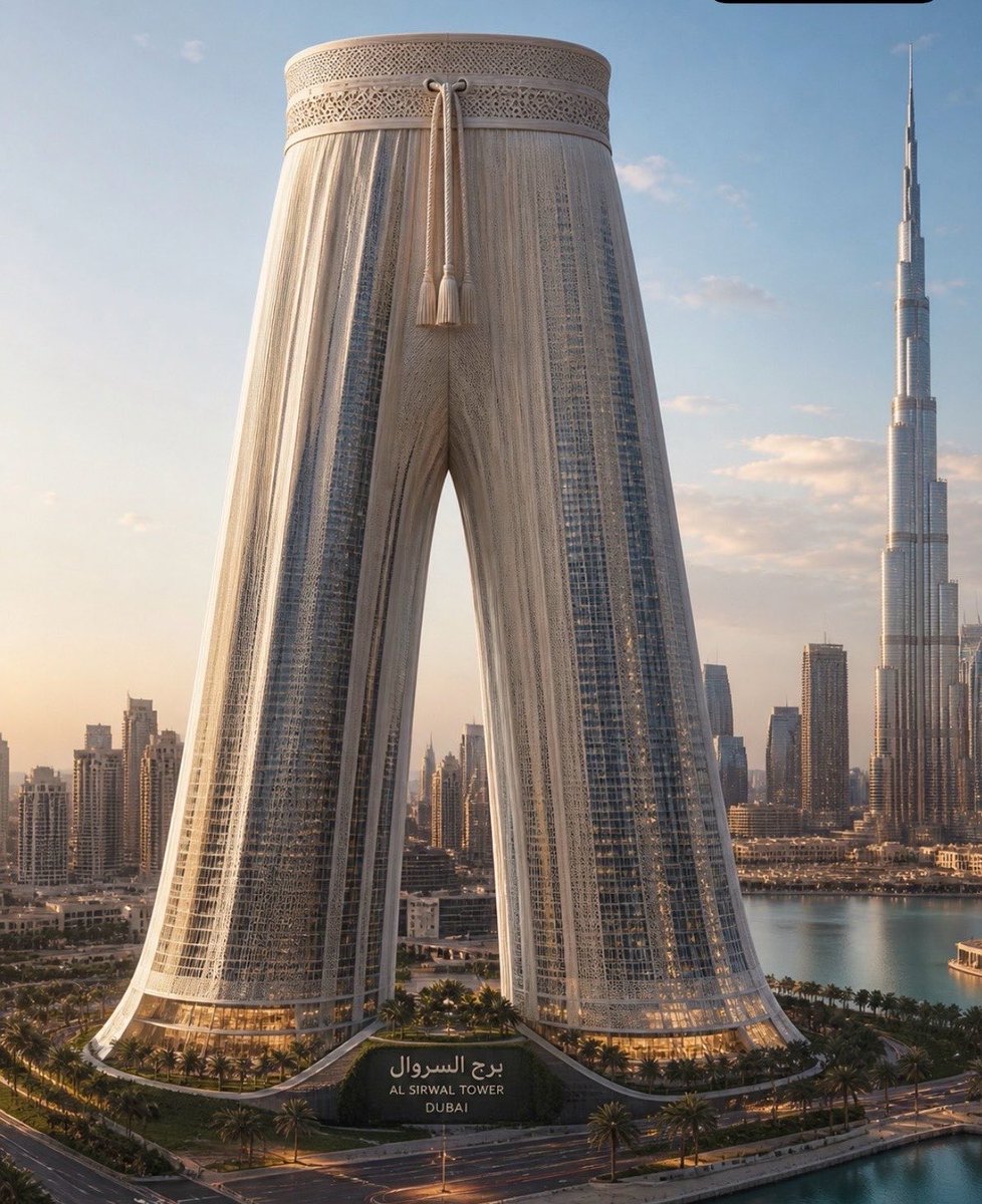 🇸🇦 Turki Al-Otaibi 🇸🇦 tweet media