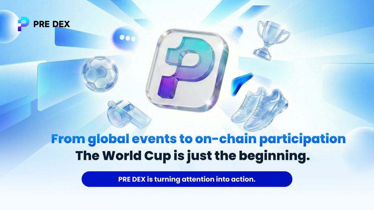 Premium Exchange tweet media