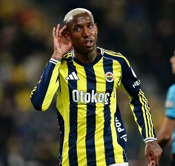 FutbolArena tweet media