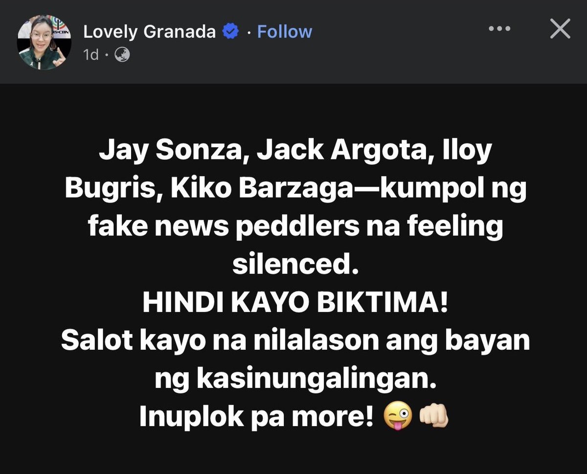 AltIndayBadiday tweet media