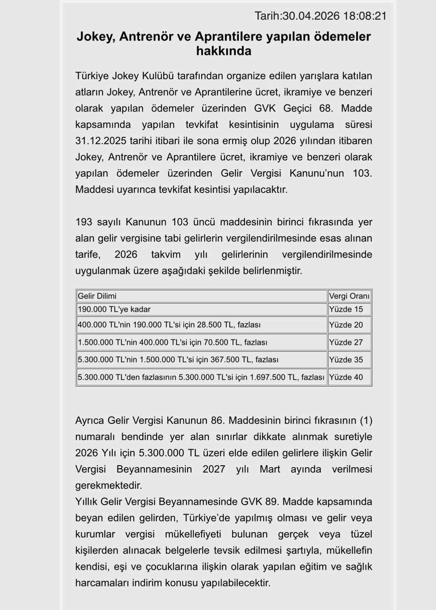 Mehmet Salih Çelik tweet media