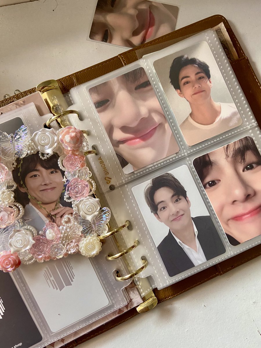 tete vai ver o BTS²ˣ tweet media