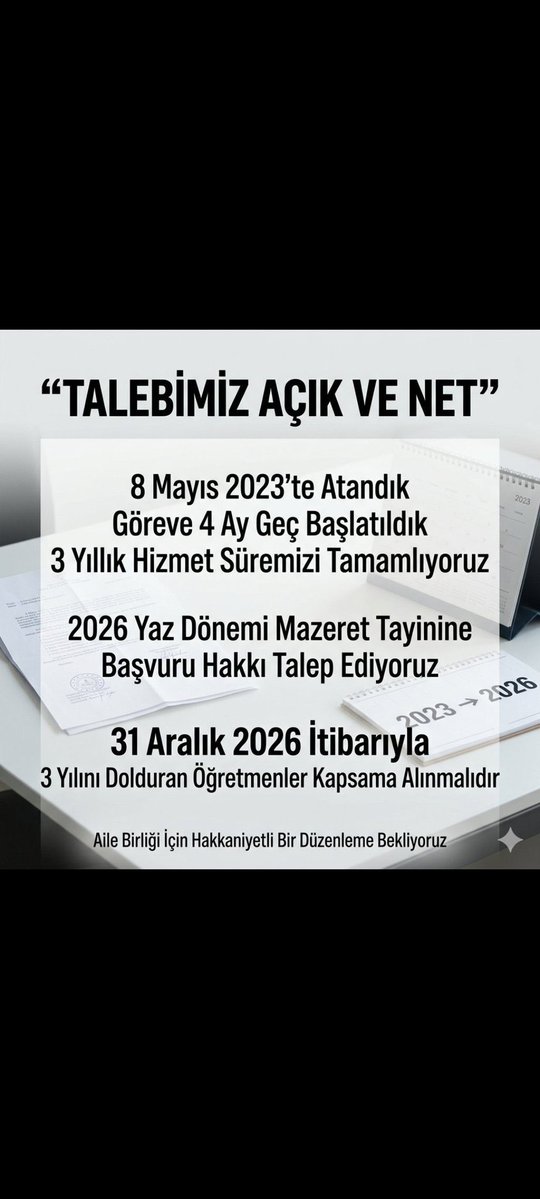 Mustafa dağ tweet media