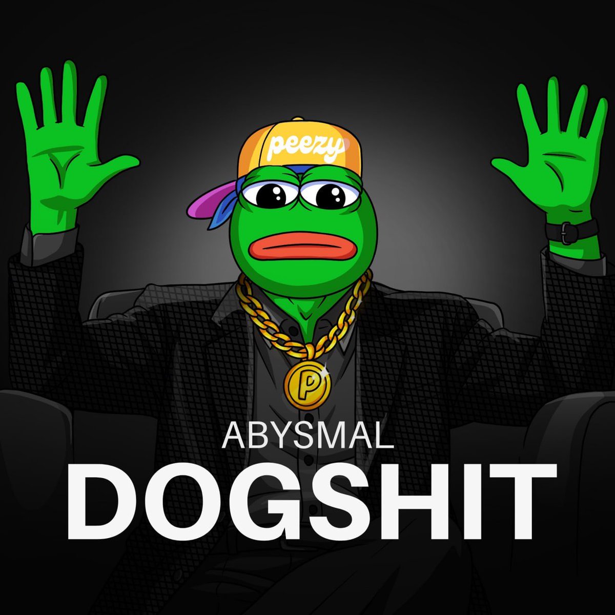 Sumbull tweet media
